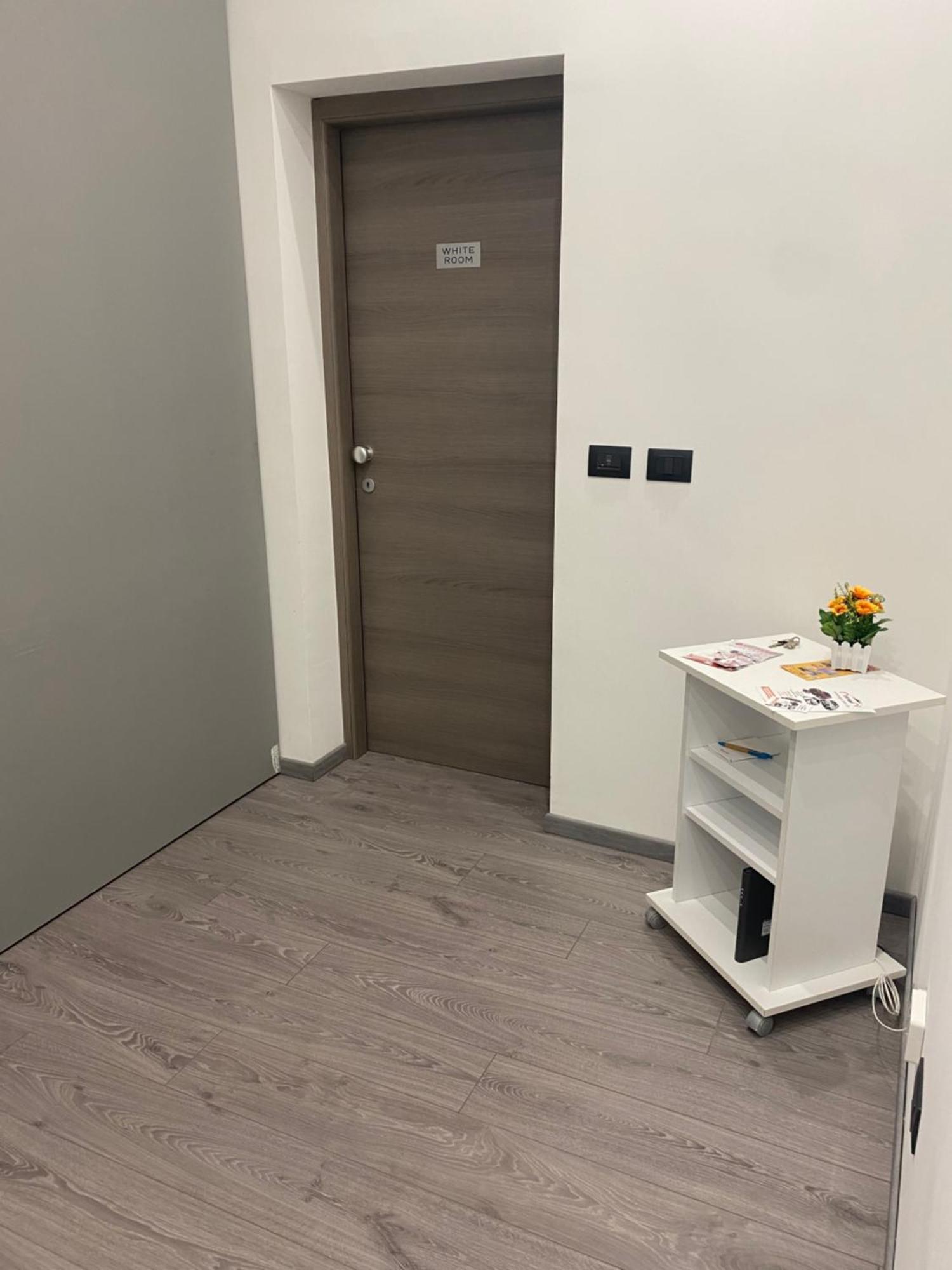 Holiday House Fifteen Catania Bagian luar foto