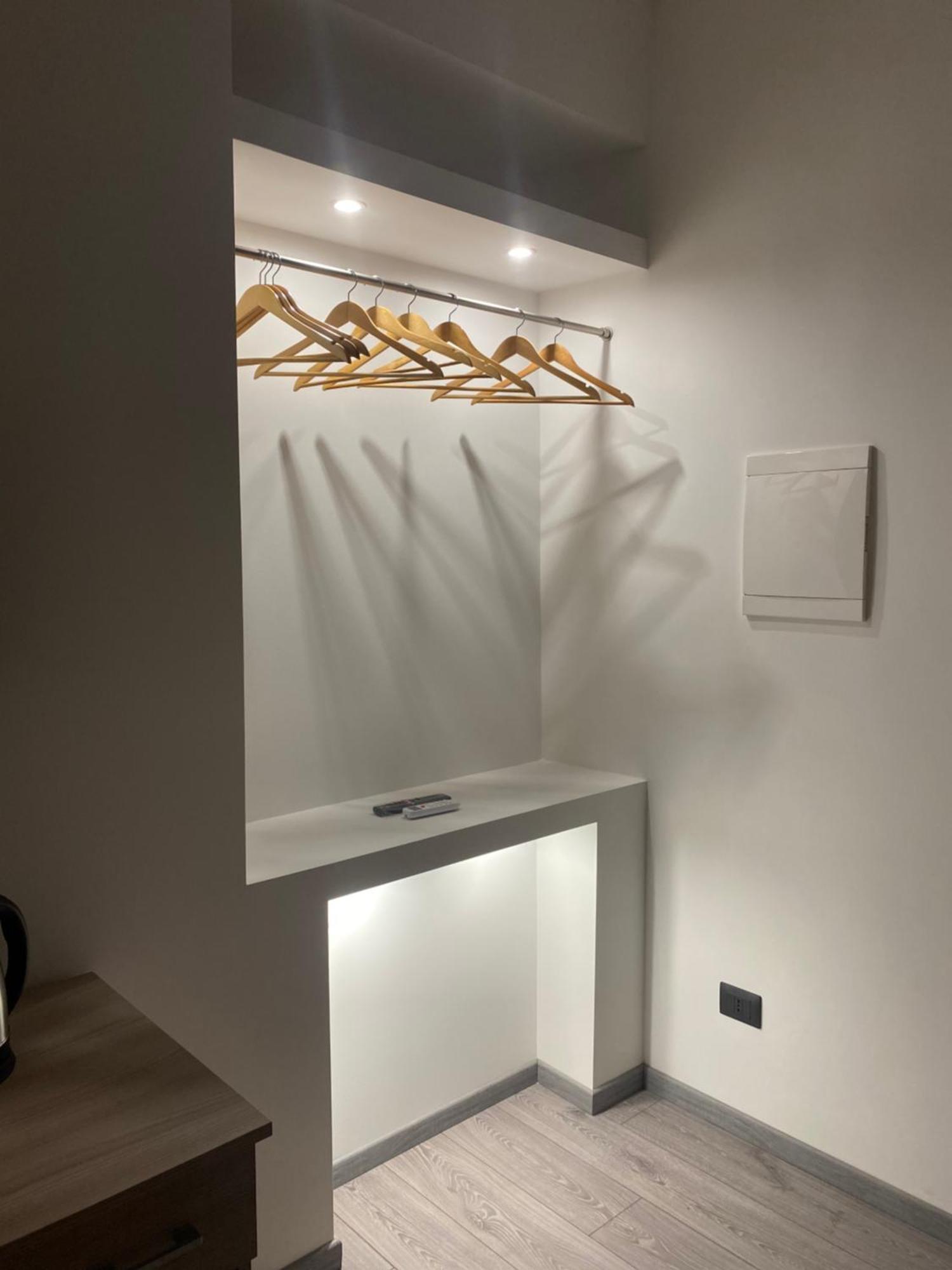 Holiday House Fifteen Catania Bagian luar foto